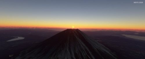 002-09122023 NightMountFuji12