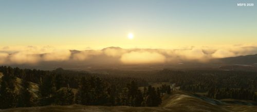 002-09122023 NightMountFuji17