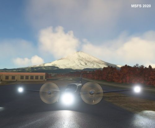 003-09122023 RJGO-RJTT01