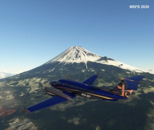 003-09122023 RJGO-RJTT02