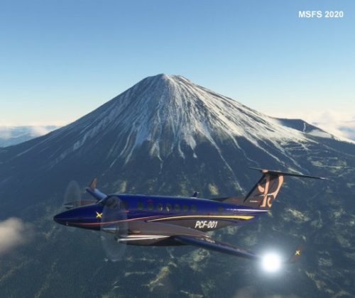 003-09122023 RJGO-RJTT03