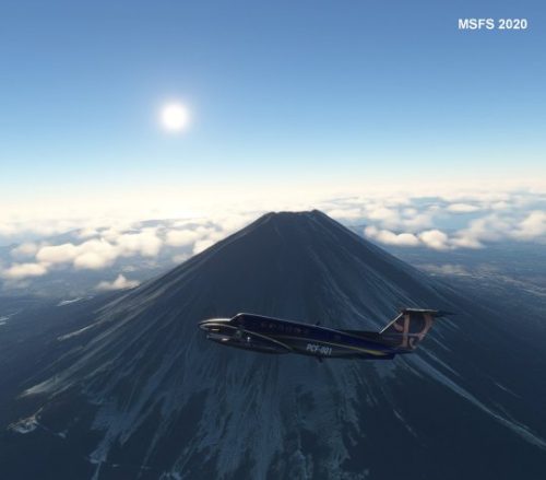 003-09122023 RJGO-RJTT04