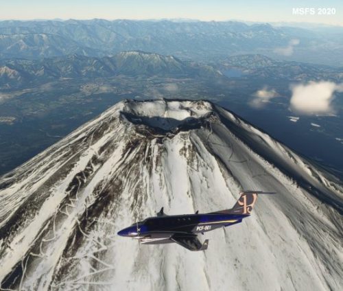 003-09122023 RJGO-RJTT05