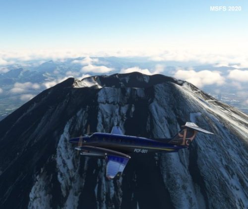 003-09122023 RJGO-RJTT06