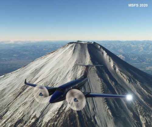 003-09122023 RJGO-RJTT07