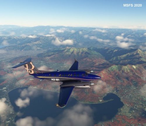 003-09122023 RJGO-RJTT08