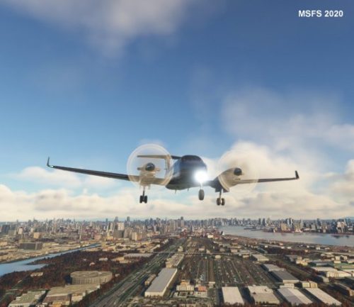 003-09122023 RJGO-RJTT09