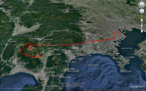 003-09122023 RJGO-RJTT10