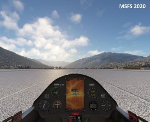 01-14032024 LIMW Region01