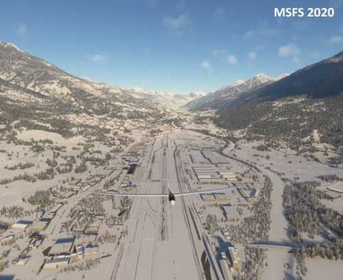 01-14032024 LIMW Region02