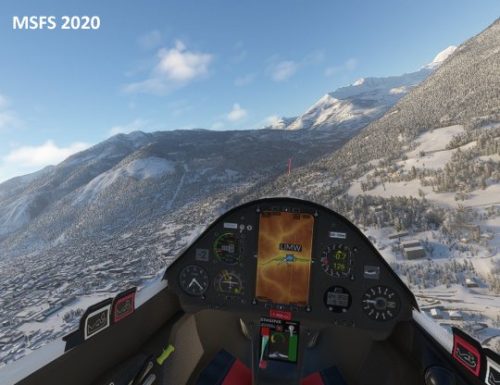 01-14032024 LIMW Region03