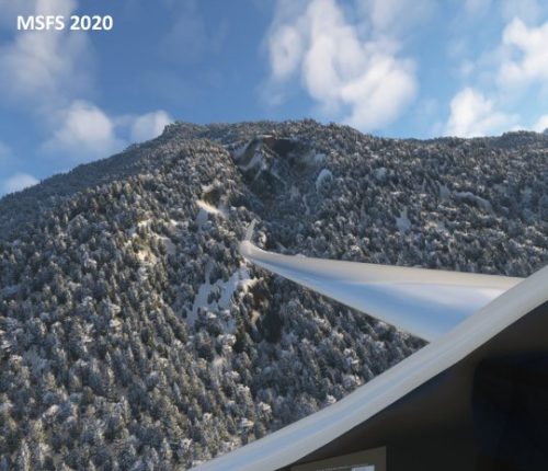 01-14032024 LIMW Region04