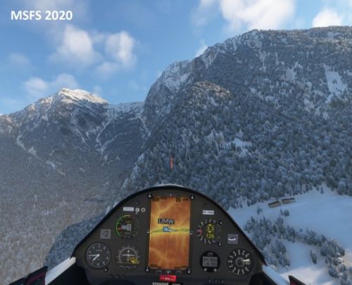 01-14032024 LIMW Region05