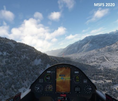 01-14032024 LIMW Region06