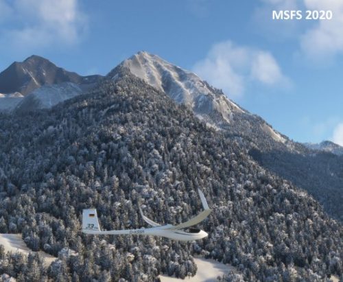 01-14032024 LIMW Region08