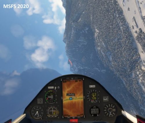 01-14032024 LIMW Region10