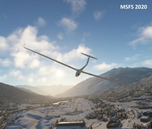 01-14032024 LIMW Region11