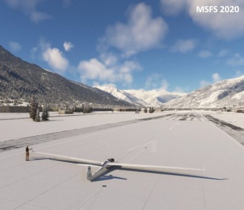 02-15032024 LIMW MontBlanc01