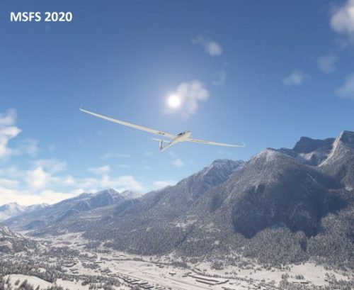 02-15032024 LIMW MontBlanc02