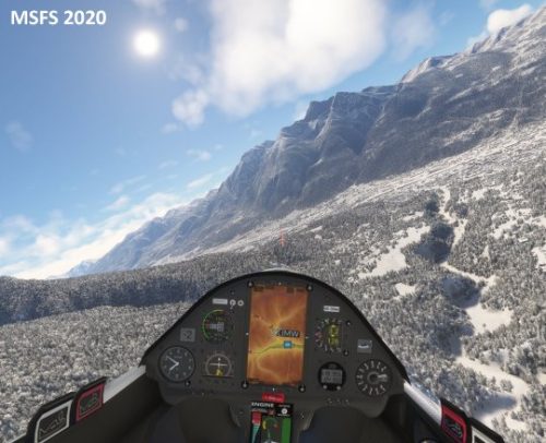 02-15032024 LIMW MontBlanc03