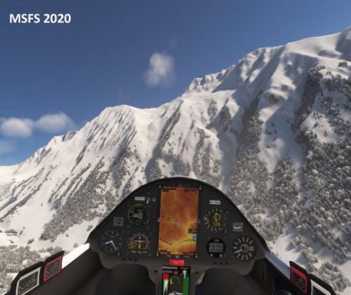 02-15032024 LIMW MontBlanc04