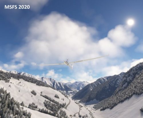 02-15032024 LIMW MontBlanc05