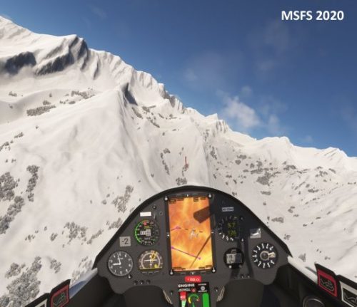 02-15032024 LIMW MontBlanc06