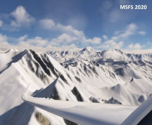 02-15032024 LIMW MontBlanc07