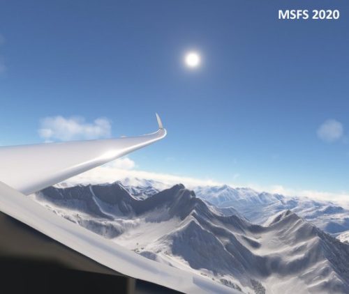 02-15032024 LIMW MontBlanc08