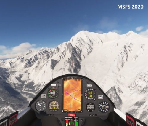 02-15032024 LIMW MontBlanc09