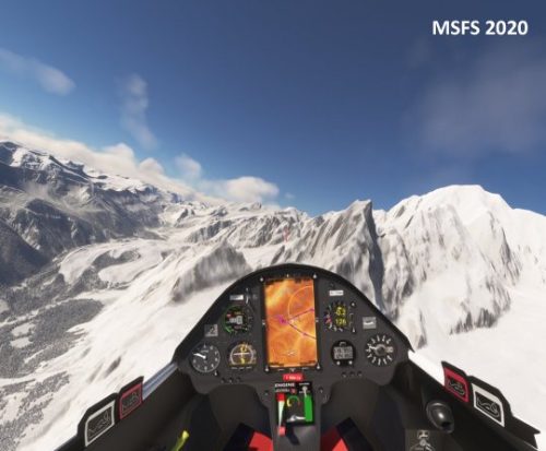 02-15032024 LIMW MontBlanc10