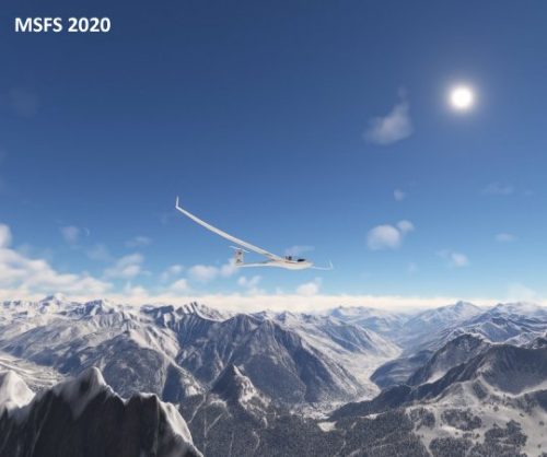 02-15032024 LIMW MontBlanc11