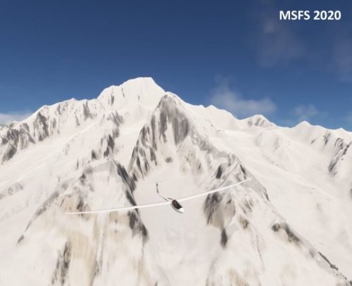 02-15032024 LIMW MontBlanc12