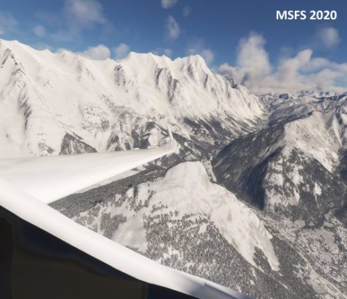 02-15032024 LIMW MontBlanc13