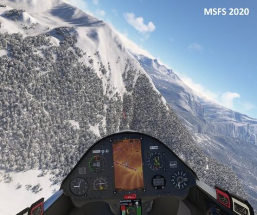 02-15032024 LIMW MontBlanc14