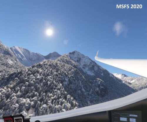 02-15032024 LIMW MontBlanc15