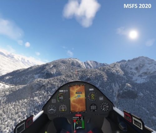 02-15032024 LIMW MontBlanc16