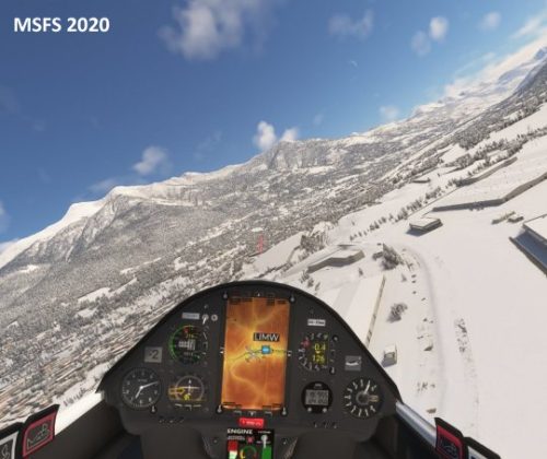 02-15032024 LIMW MontBlanc17