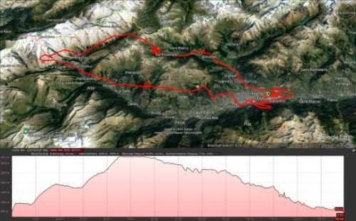 02-15032024 LIMW MontBlanc18