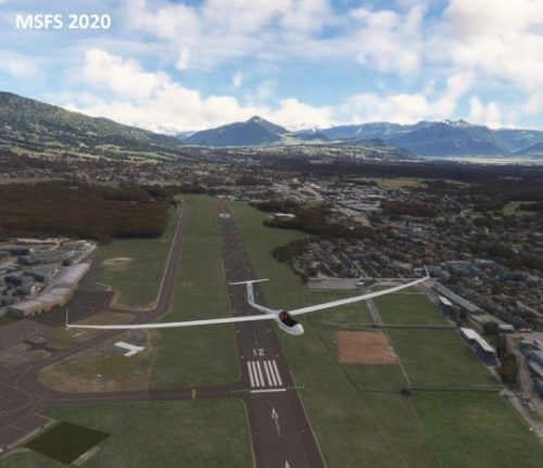 03-15032024 LFLI-LSGL01