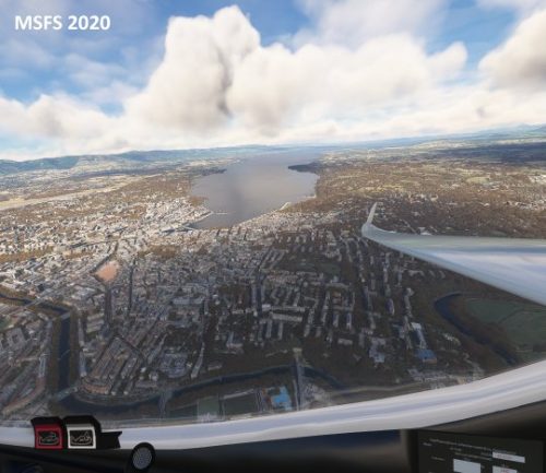 03-15032024 LFLI-LSGL02