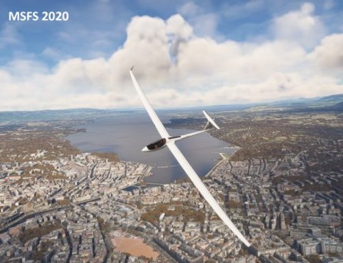 03-15032024 LFLI-LSGL03