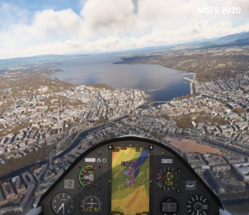 03-15032024 LFLI-LSGL04