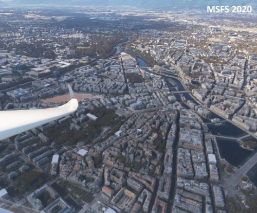 03-15032024 LFLI-LSGL05