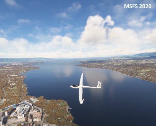 03-15032024 LFLI-LSGL06