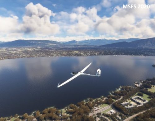 03-15032024 LFLI-LSGL07