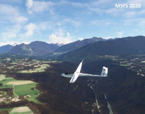 03-15032024 LFLI-LSGL08