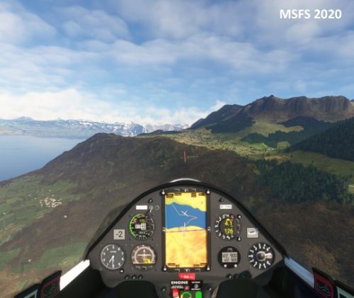 03-15032024 LFLI-LSGL09