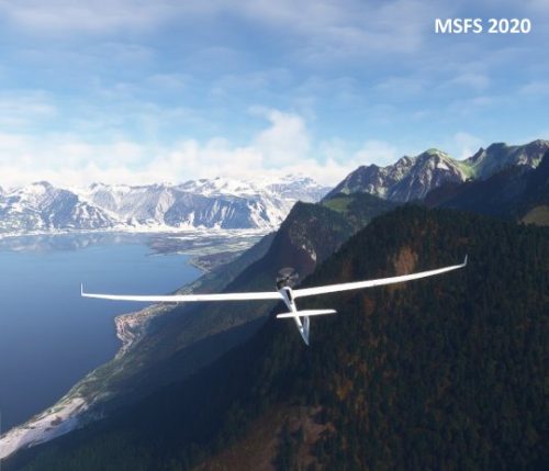 03-15032024 LFLI-LSGL10