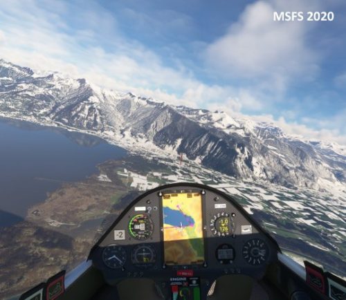 03-15032024 LFLI-LSGL11